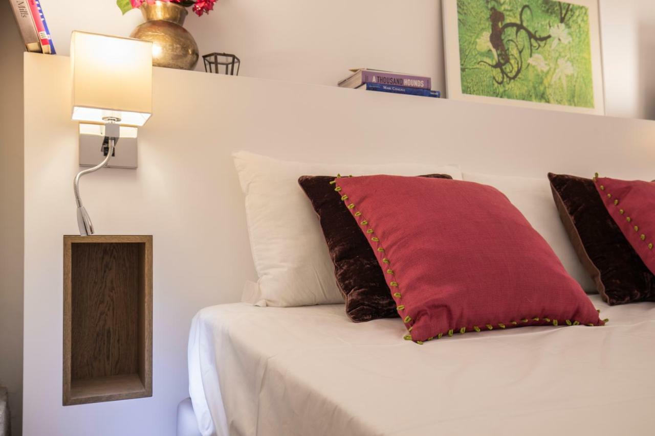 Trendy & Classic 2Bedroom Apartment Lizbona Zewnętrze zdjęcie